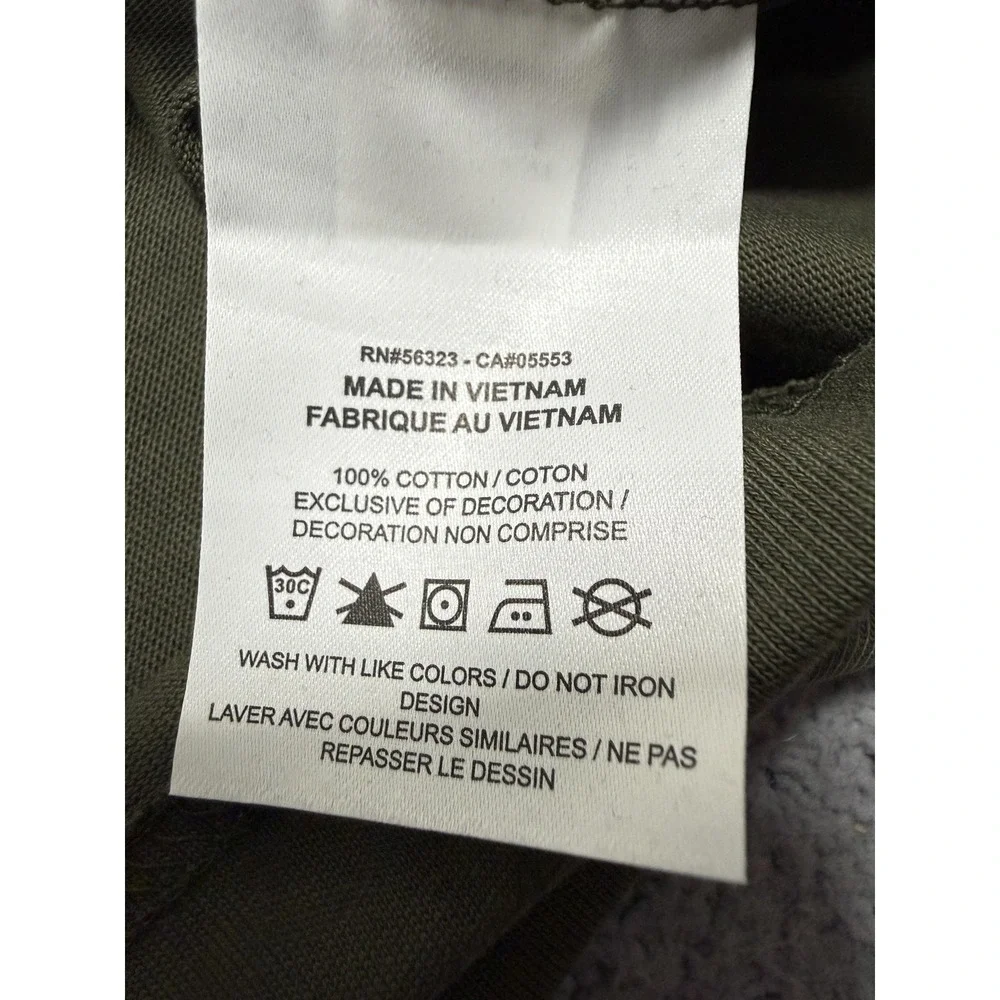 Jordan shirt mens